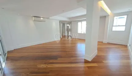Casa Em Condomínio à Venda no Planalto Paulista, 4 Suítes, 4 Vagas, Lazer, Vaga