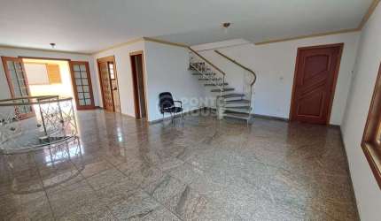 Casa à Venda Planalto Paulista 3 Dormitórios, 4 Vagas, Oportunidade Única, Vaga