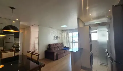 Apartamento à venda Museu do  Ipiranga com 2 dormitórios 1 suíte  1 vaga de garagem