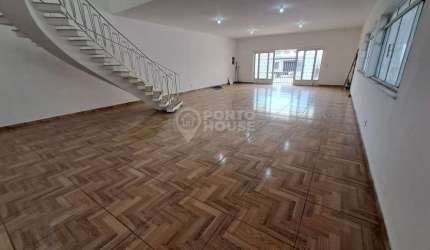 Comercial à Venda na Indianópolis, Vago, Esquina, Próximo Metrô, 10 x 33