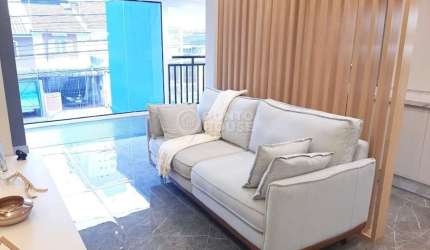 Apartamento 56,27m² à venda na Saúde com 02dormitórios, 01suíte,sacada e garagem