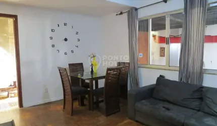 Casa de Vila à Venda no bairro Saúde, 3 Dormitórios, 2 Vagas, A 450 Metros Metrô