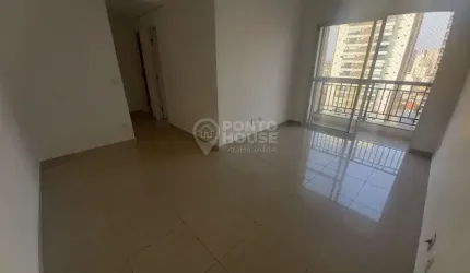 Apartamento 2 dormitórios, 1 suíte e 1 vaga, próximo ao Metrô à venda no bairro Saúde