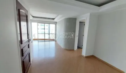 Apartamento a Venda na Vila Mariana próximo do Metro 02 dormitórios 01 vaga
