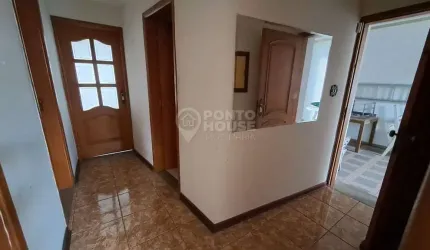 Casa Térrea à Venda no bairro Planalto Paulista 2 Dormitórios, 2 Vagas, 10 x 20