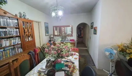 Apartamento à venda, bairro São Judas - 3 dormitórios, 1 suíte e 1 vaga, 123m².