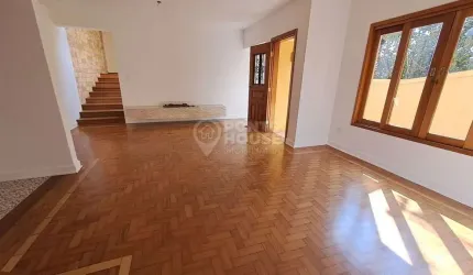 Casa à Venda Planalto Paulista 4 Dormitórios, 2 Vagas, Isolada e Moderna, 8 x 20