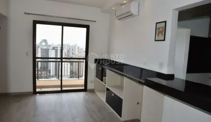 Cobertura Duplex à venda no bairro Saúde de 2 dormitórios, 3 banheiros e 2 vagas
