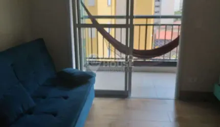 Apartamento a venda 3 dormitórios 2 vagas fixas proximo ao Metrô Praça da Árvore