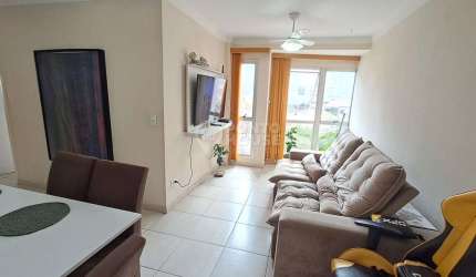 Apartamento à venda na Saúde próximo do Metro 72m², 3 dormitórios e 1 vaga lazer