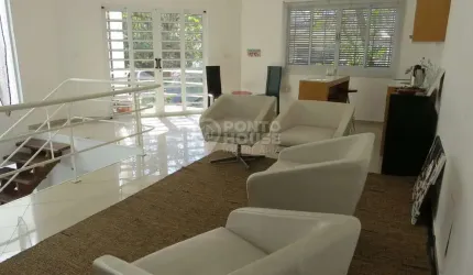 Comercial à Venda Vila Mariana, 6 Salas, Próximo à Afonso Celso, Vago e Moderno