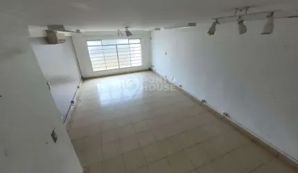 Comercial Para Venda no bairro Parque, Jabaquara 5 Salas, 4 Vagas, Próxima Metrô