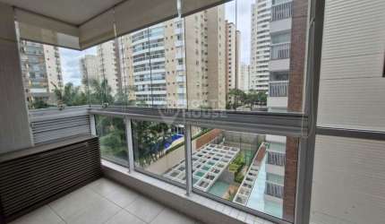Apartamento para locação na Praça da Árvore de 1 dormitório, 1 banheitos e 1vaga