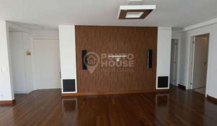 Cobertura com 2 suítes, varanda gourmet à venda no Bairro Vila Gumercindo