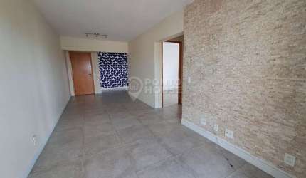 Apartamento à Venda na Saúde, 2 Dormitórios, 1 Vaga, Lazer, Andar Alto, 64 m²