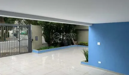 Sobrado comercial à venda no bairro Vila Mariana de 400m², 5 quartos e 7 vagas