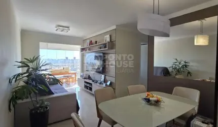 Apartamento à venda terraço gourmet Ipiranga 3 dormitórios 1 suite 1 vaga livre