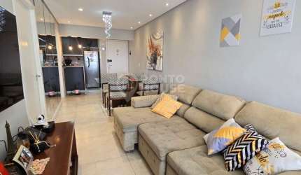 Apartamento 2 dormitórios 1 suíte 1 vaga  66 mts  metrô Alto do Ipiranga