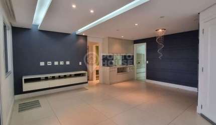 Apartamento Ipiranga terraço gourmet 3 dormitorios 1 suite 2 vagas 103m²