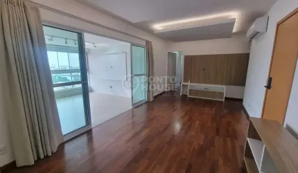 Apartamento à venda no bairro da Saúde de 4 dormitórios, 2 suites e 4 vagas