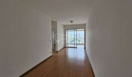 Apartamento à venda na Vila Mariana de 2 dormitórios, 1 suite e 1 vaga