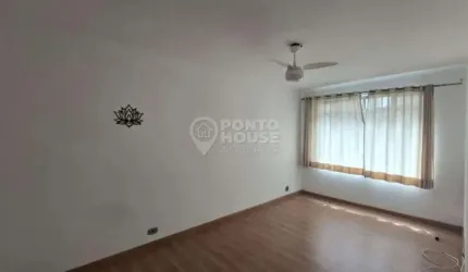 Apartamento à venda no bairro Moema de 69m², 2 dormitórios, 2 banheiros e 1 vaga