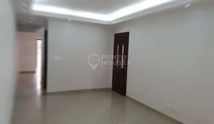 Sobrado para locação no bairro Vila Mariana de 3 dormitórios, 2 suites e 4 vagas