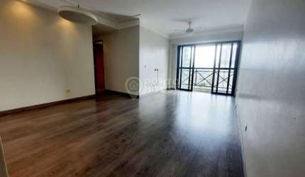 Apartamento para venda e locação na Saúde 94m², 3 dormitórios, 1 suite e 2 vagas