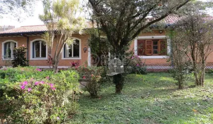 Planalto Paulista Casa Térrea à Venda, 1008 m², Junto ao Clube Helvétia e Metrô