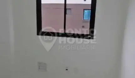 Apartamento à venda 3 minutos da estação São  Judas no bairro do Planalto Paulista de 2 dormitórios