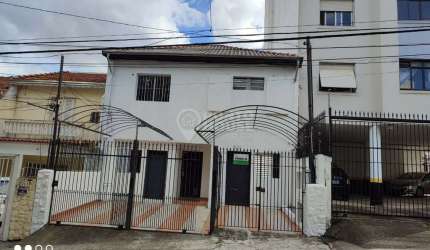 Sobrado Comercial à venda e locação no bairro Mirandópolis, 193 m², 15 Salas, 6 Banheiros, 2 Vagas