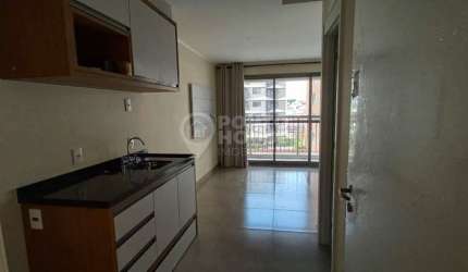 Studio à venda e locação no bairro Ipiranga de 25m², 1 dormitório e 1 banheiro