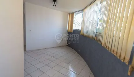 Prédio Comercial à venda na Vila Gurmercindo com 7 Quartos, 456m²