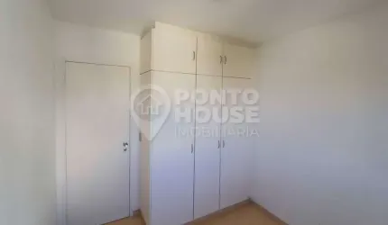 Apartamento à venda no bairro da Saúde de 55m², 1 vaga coberta, próximo ao metrô