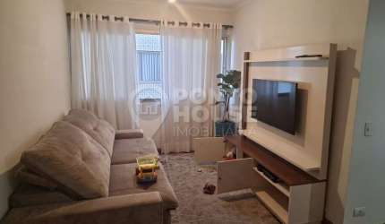Apartamento à venda e locação bairro Planalto Paulista 2 quartos e 2 banheiros