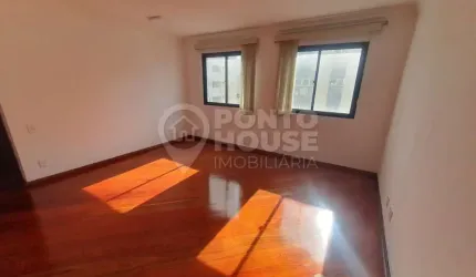 Apartamento à venda na Vila Guarani com 2 dormitórios e 1 vaga próximo ao metrô