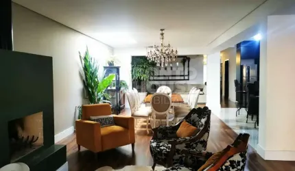 Casa à Venda Planalto Paulista, 4 Dormitórios, 4 Vagas, Conceito Aberto, 10 x 40