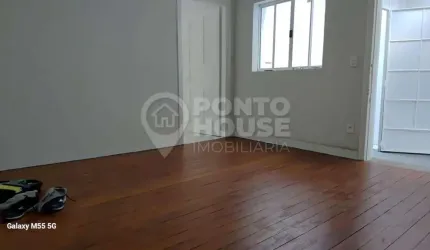 Sobrado à venda de 103 m², com 2 dormitórios e 1 vaga no bairro Vila Mariana