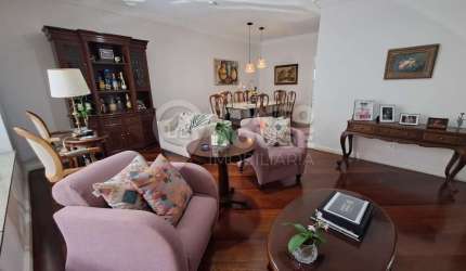 Casa à Venda Planalto Paulista 4 Dormitórios, 3 Vagas, Espaço Gourmet, Ocasião