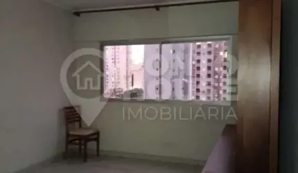 Apartamento à venda e locação na Vila Guarani, 1vaga, próximo ao metrô Conceição
