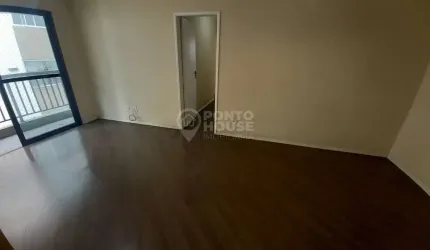 Apartamento perto do Metrô 3 dormitórios, 1 suíte, 2 vagas à venda na Saúde