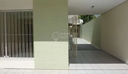 Sobrado comercial para Venda e Locação no Ipiranga com 300m² e 6 vagas