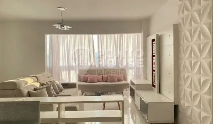 Apartamento à venda e locação na Vila Mariana 600 metros do Metro 4 dormitórios
