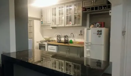 Apartamento à venda no bairro Ipiranga 4 dormitórios, 1 suíte, 2 vagas
