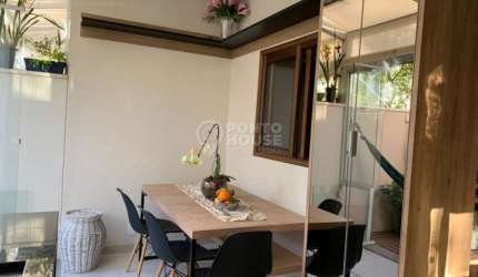 NOW STUDIOS IPIRANGA  Apto Garden  1 suite 1 vaga 47 mts  metrô Sacomã