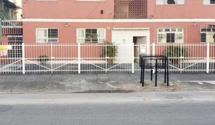 RESIDENCIAL ICA