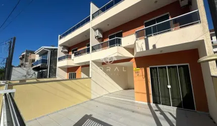 Triplex proximo do mar e do comércio em Ipanema