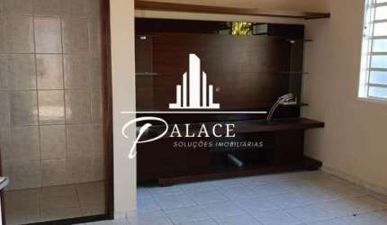 Casa com 2 dormitórios à venda, 70 m² por R$ 350.000,00 - Jardim Majestic - São José dos Campos/SP
