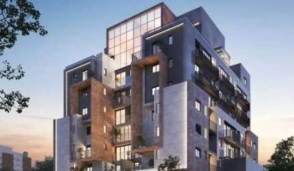 Apartamento para venda, 1 quarto(s),  Santa Efigênia, Belo Horizonte - AP793