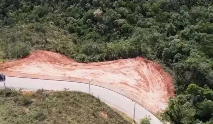 Terreno para venda,  Vila Del Rey, Nova Lima - TE806